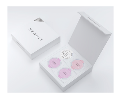Réduit Precision Start Set - Hairpods & Skinpods Reduit Av8Store