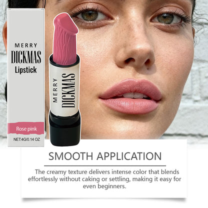 Novelty Prank Lipstick – Hens Night, Bucks Party & Gag Gift