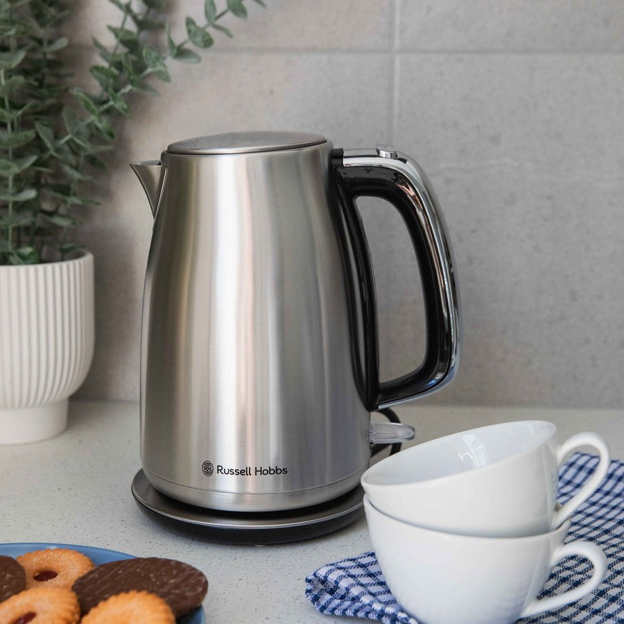 Russell Hobbs Carlton Kettle