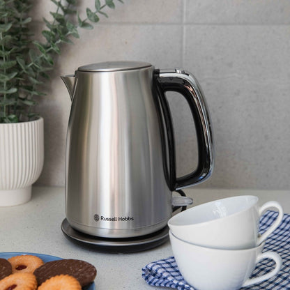 Russell Hobbs Carlton Kettle