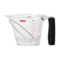 OXO Good Grips Angled 2 Cup Measuring Jug