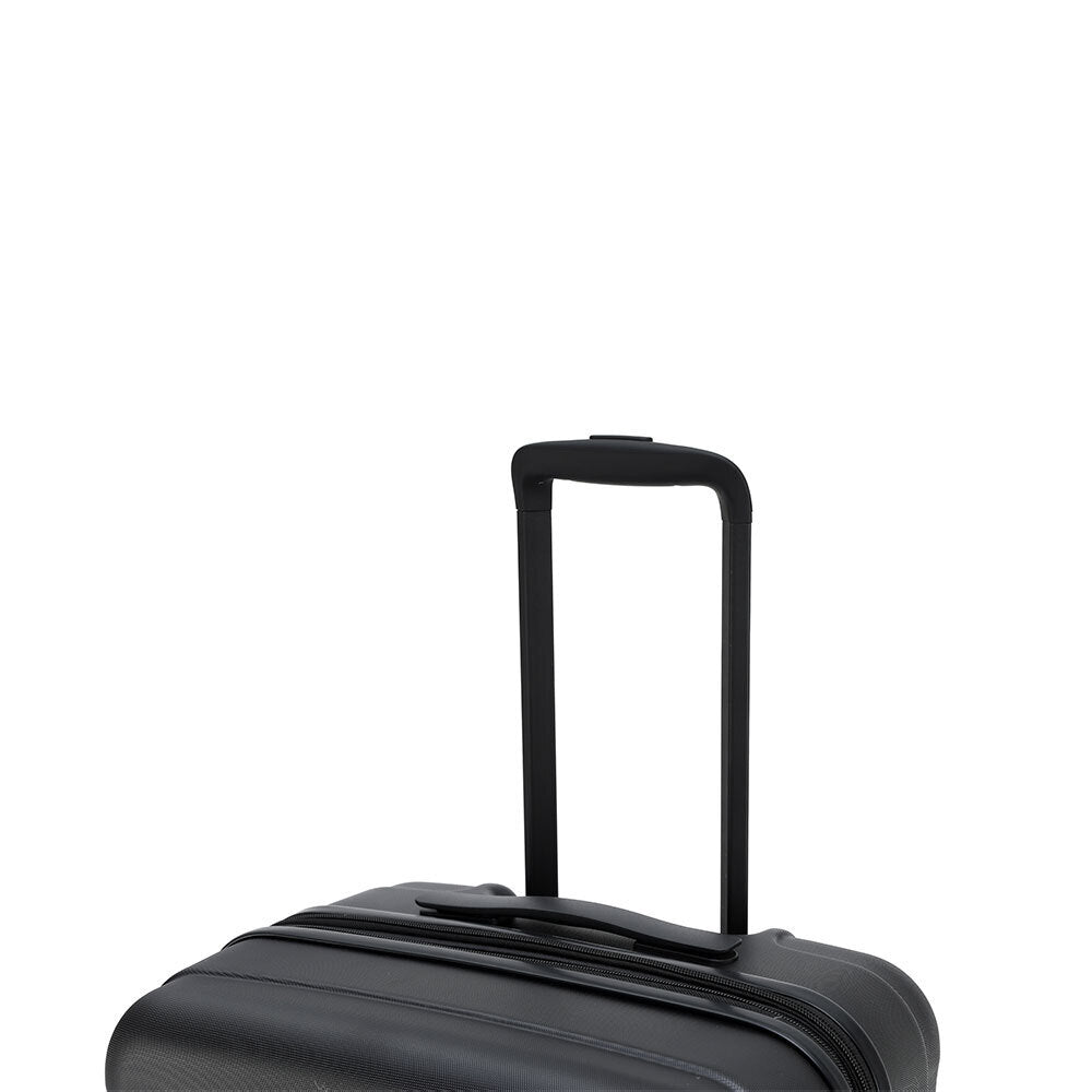 Tosca Interstellar 2.0 Suitcase - back view