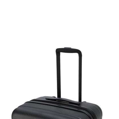 Tosca Interstellar 2.0 Suitcase - back view