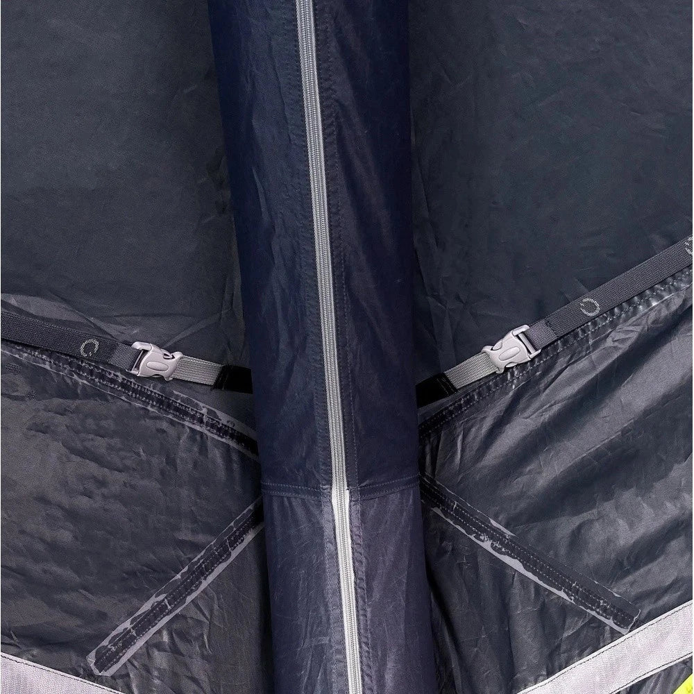 Quest Air Gazebo Storm Straps Cross Bracing Support Av8Store Av8Store