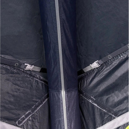 Quest Air Gazebo Storm Straps Cross Bracing Support Av8Store Av8Store