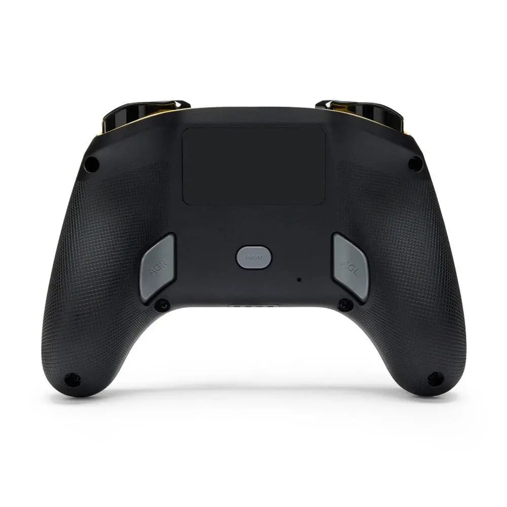 PowerA Nintendo Switch 2 Advantage Wireless Controller – Pokémon Edition | Bluetooth | USB‑C KGS