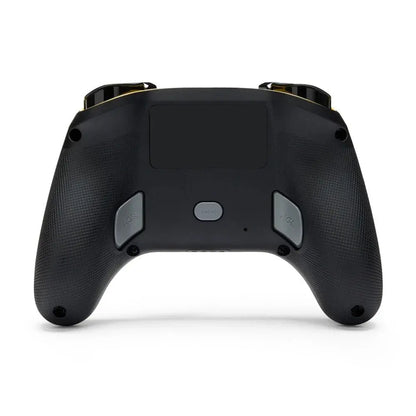 PowerA Nintendo Switch 2 Advantage Wireless Controller – Pokémon Edition | Bluetooth | USB‑C KGS