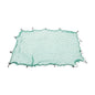 Cargo Net 2x3m Ute Trailer Truck | 15pc Hooks Included AU Unbranded Av8Store