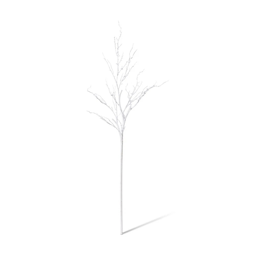 E Style Twig Light Up Branch Decorative Lighting Decor White 40x26x165cm Av8Store Av8Store