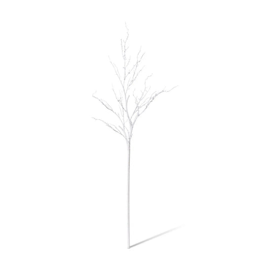 E Style Twig Light Up Branch Decorative Lighting Decor White 40x26x165cm Av8Store Av8Store