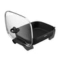 Tefal Easy Banquet 7L Electric Frypan – 2200W Non-Stick Family Frypan | Av8Store Australia RBK Av8Store
