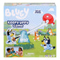 Bluey Keepy Uppy Tabletop Game Kids Family Playset Toy Ages 4+ KGS