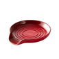 Baccarat Le Connoisseur Round Spoon Rest Av8Store Av8Store