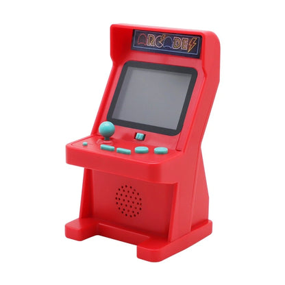 Trend Hub Kids 5y+ Dream Screen Retro Arcade Game Console Assorted Av8Store Av8Store