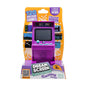 Trend Hub Kids 5y+ Dream Screen Retro Arcade Game Console Assorted Av8Store Av8Store