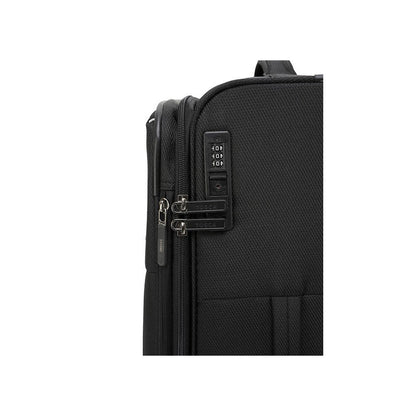 Tosca So-Lite suitcase dimensions