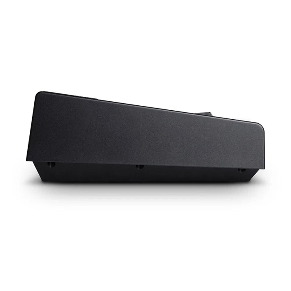 Alesis Recital Pro 88-Key Hammer Action Digital Piano – 12 Voices | Built-In Speakers