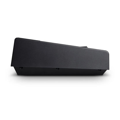 Alesis Recital Pro 88-Key Hammer Action Digital Piano – 12 Voices | Built-In Speakers