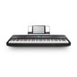 Alesis Recital Pro 88-Key Hammer Action Digital Piano – 12 Voices | Built-In Speakers