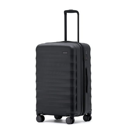 Tosca Interstellar 2.0 Suitcase - angle view