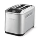 Cuisinart Smart Elite 2 Slice Digital Toaster Stainless Steel Kitchen Appliance Av8Store Av8Store