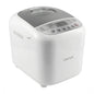 Spector Automatic Bread Maker | 12 Programs | Non-Stick Pan | Gluten-Free Option Spector Av8Store