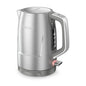 Cuisinart Core Collection 1.7L Brushed Stainless Steel Kettle 2400W Appliance Av8Store Av8Store