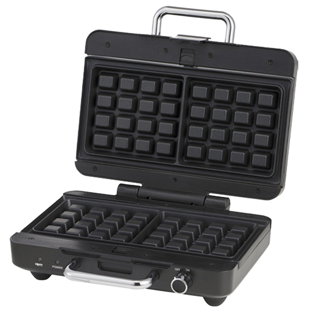 Morphy Richards Multipress with pie plates