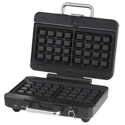 Morphy Richards Multipress with pie plates