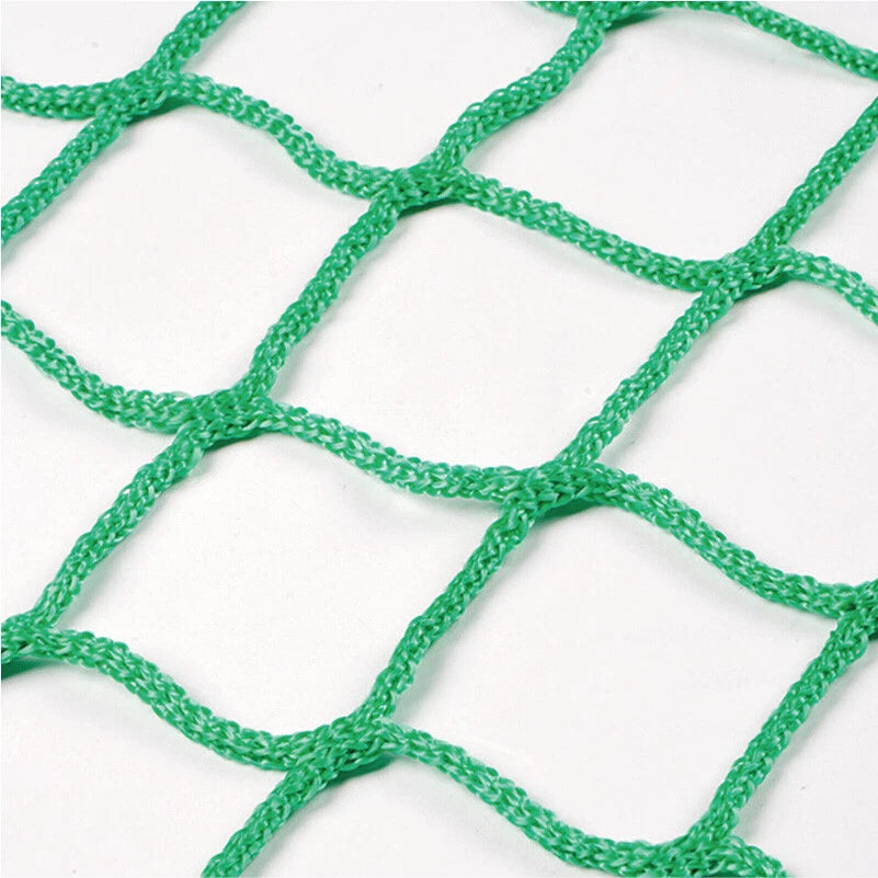 Cargo Net 2x3m Ute Trailer Truck | 15pc Hooks Included AU