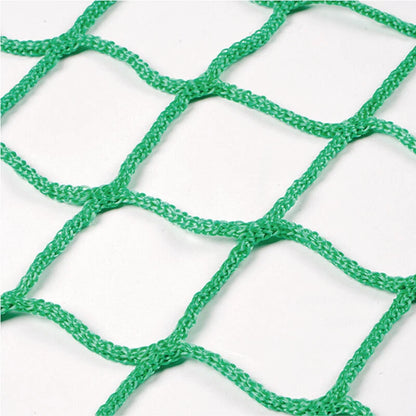 Cargo Net 2x3m Ute Trailer Truck | 15pc Hooks Included AU