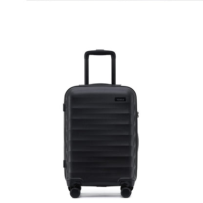 Tosca Interstellar 2.0 Suitcase - interior