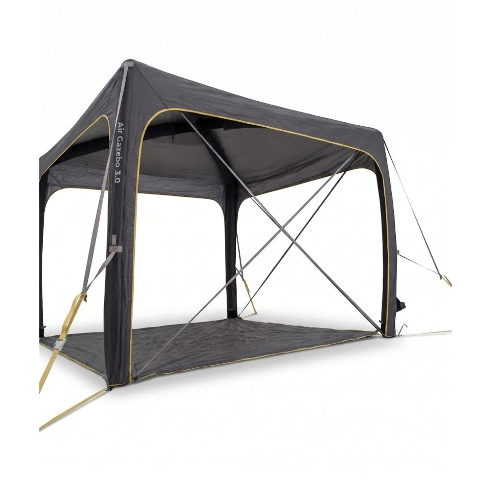 Quest Air Gazebo Storm Straps Cross Bracing Support Av8Store Av8Store