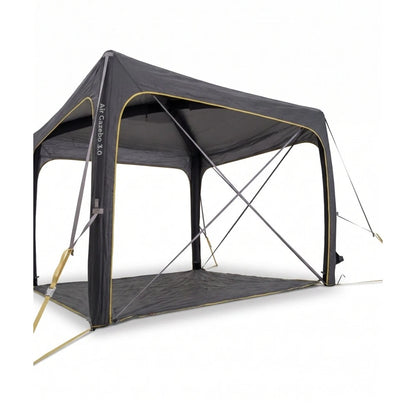 Quest Air Gazebo Storm Straps Cross Bracing Support Av8Store Av8Store