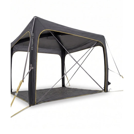 Quest Air Gazebo Storm Straps Cross Bracing Support Av8Store Av8Store