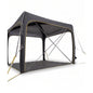 Quest Air Gazebo Storm Straps Cross Bracing Support Av8Store Av8Store