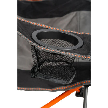 Wildtrak Karridale chair with carry bag