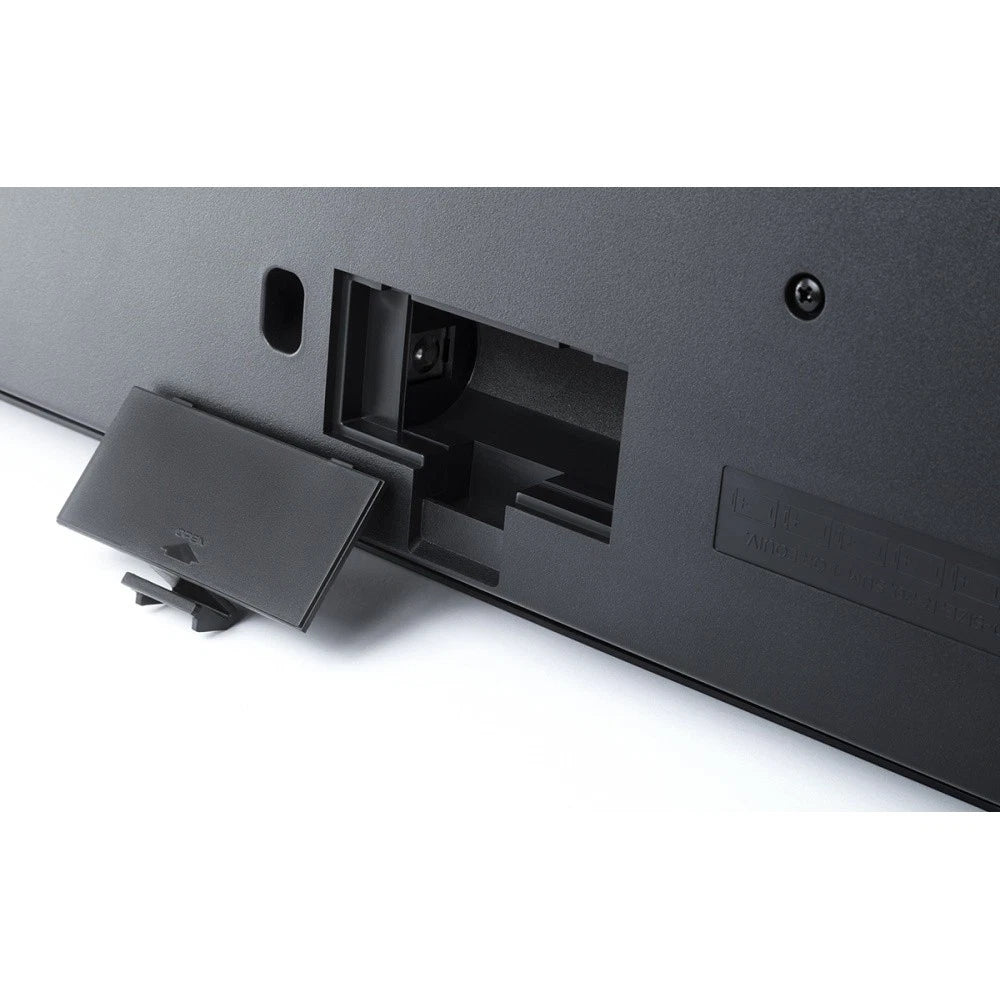 Alesis Recital Pro 88-Key Hammer Action Digital Piano – 12 Voices | Built-In Speakers
