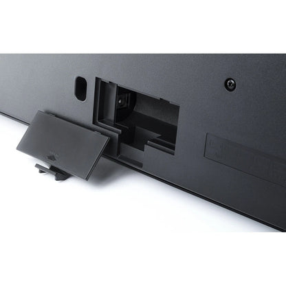 Alesis Recital Pro 88-Key Hammer Action Digital Piano – 12 Voices | Built-In Speakers