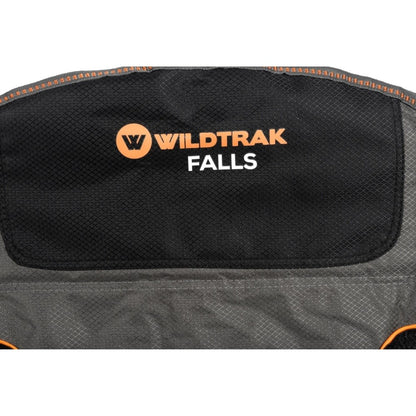 Wildtrak Falls event chair packaging