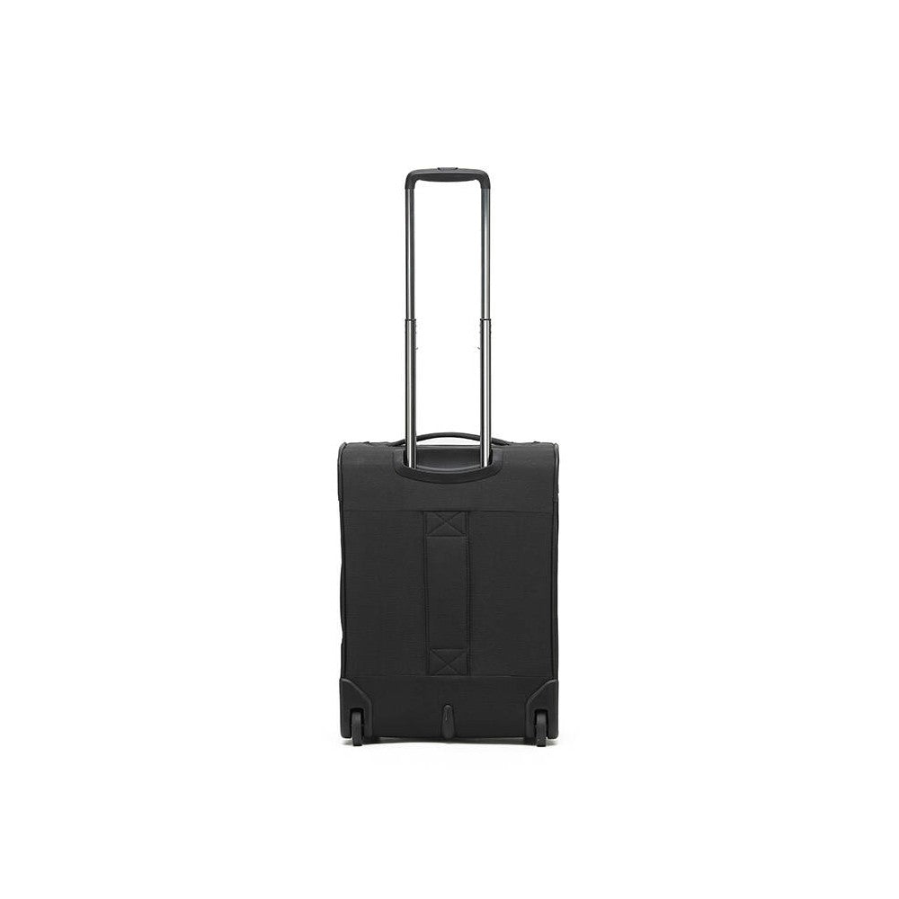 Tosca So-Lite suitcase telescopic handle extended