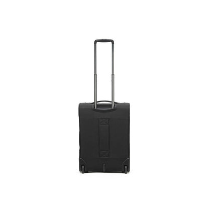 Tosca So-Lite suitcase telescopic handle extended