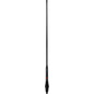 GME AE4702B UHF CB Fibreglass Radome Antenna 6.6dBi 104cm Black