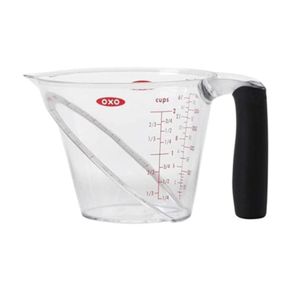 OXO Good Grips Angled 2 Cup Measuring Jug
