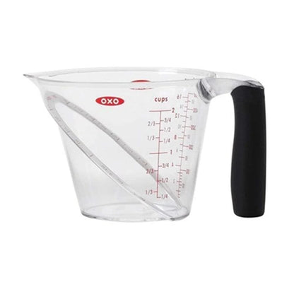 OXO Good Grips Angled 2 Cup Measuring Jug