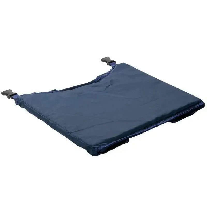 Kids Car Seat Travel Tray Portable Activity Table Drawing Board Snack Tray OZAB