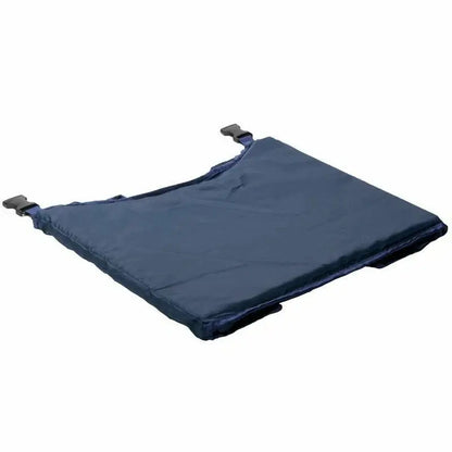 Kids Car Seat Travel Tray Portable Activity Table Drawing Board Snack Tray OZAB