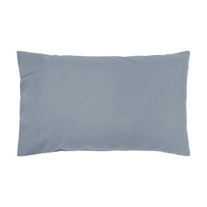 Bambury Temple Organic Cotton Sheet Set – Split King (Oeko-Tex & GOTS Certified)