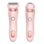 Women's Epilator Pink