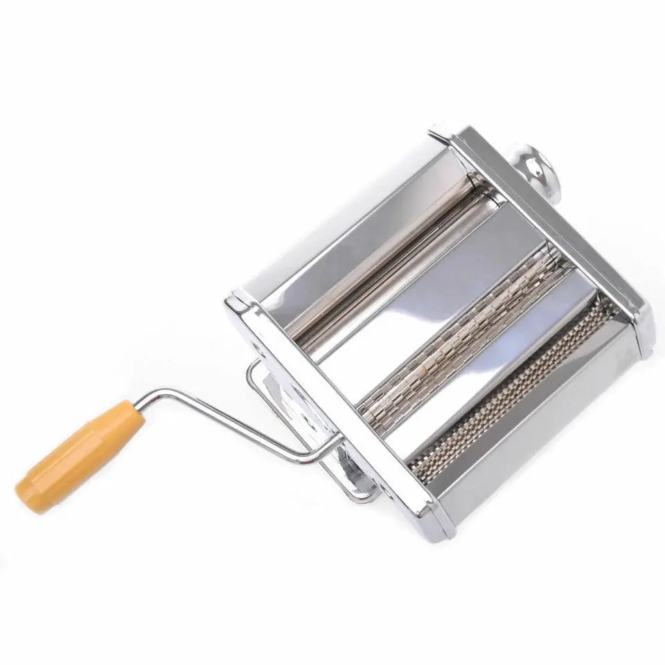 Pasta Noodle Maker Machine
